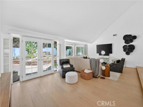 1812  Overview   Circle, North Tustin, CA