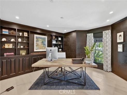 1812  Overview   Circle, North Tustin, CA