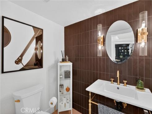 1812  Overview   Circle, North Tustin, CA