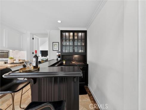 1812  Overview   Circle, North Tustin, CA