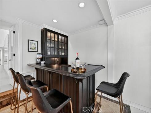 1812  Overview   Circle, North Tustin, CA