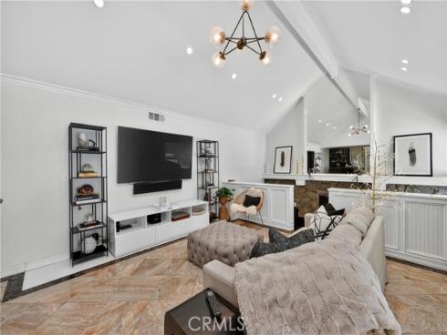 1812  Overview   Circle, North Tustin, CA