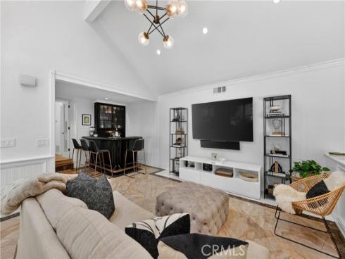 1812  Overview   Circle, North Tustin, CA