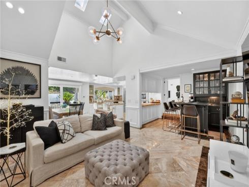 1812  Overview   Circle, North Tustin, CA