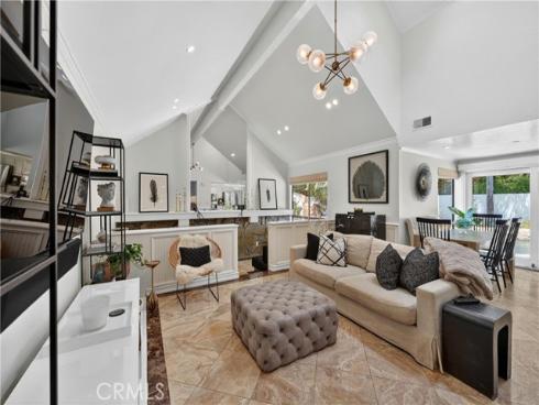 1812  Overview   Circle, North Tustin, CA
