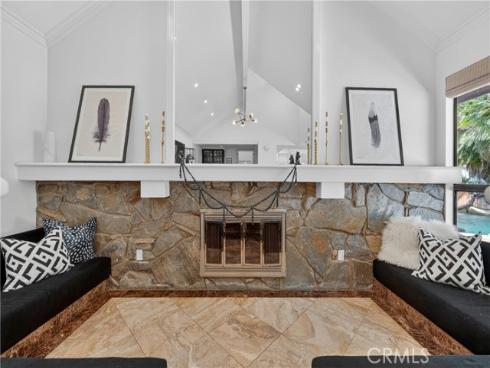 1812  Overview   Circle, North Tustin, CA