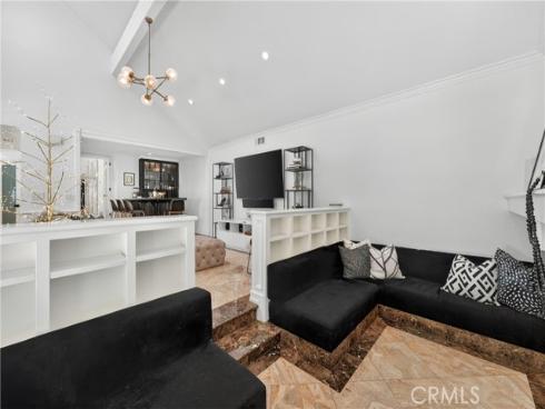 1812  Overview   Circle, North Tustin, CA