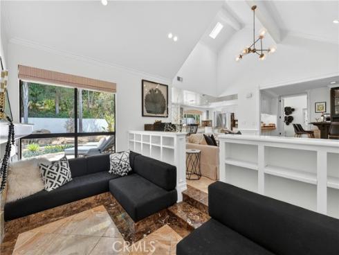 1812  Overview   Circle, North Tustin, CA