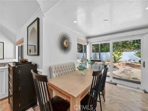 1812  Overview   Circle, North Tustin, CA