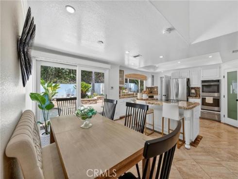 1812  Overview   Circle, North Tustin, CA