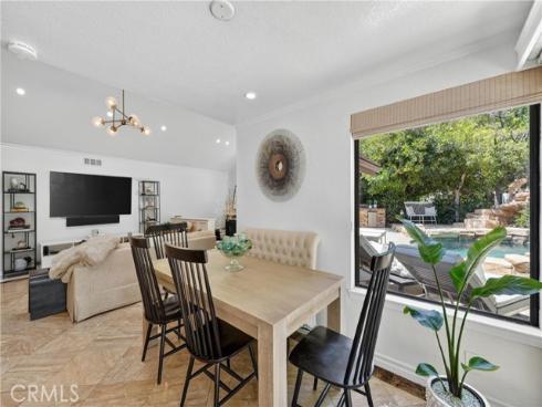 1812  Overview   Circle, North Tustin, CA