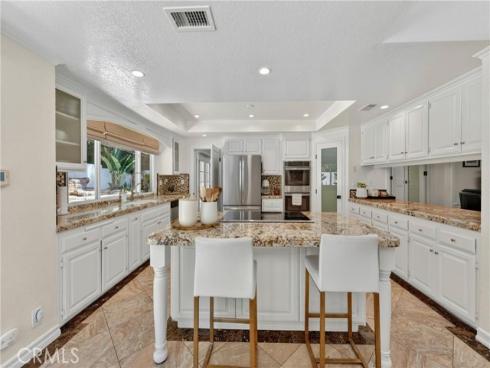 1812  Overview   Circle, North Tustin, CA