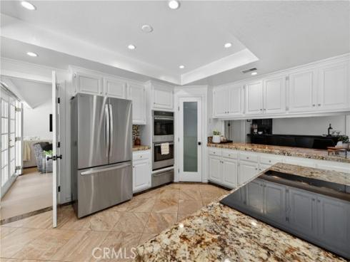 1812  Overview   Circle, North Tustin, CA