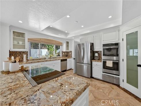 1812  Overview   Circle, North Tustin, CA