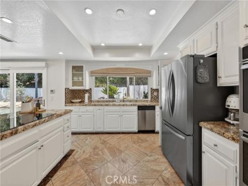 1812  Overview   Circle, North Tustin, CA