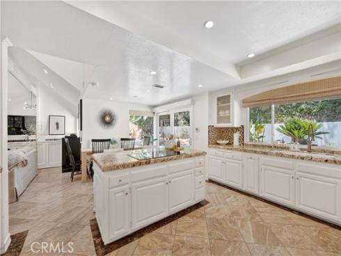 1812  Overview   Circle, North Tustin, CA