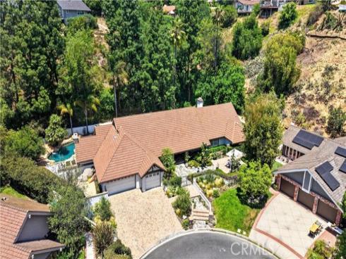 1812  Overview   Circle, North Tustin, CA