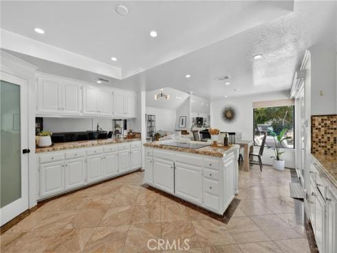 1812  Overview   Circle, North Tustin, CA