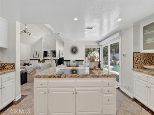 1812  Overview   Circle, North Tustin, CA