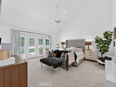 1812  Overview   Circle, North Tustin, CA