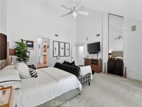 1812  Overview   Circle, North Tustin, CA