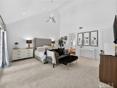 1812  Overview   Circle, North Tustin, CA