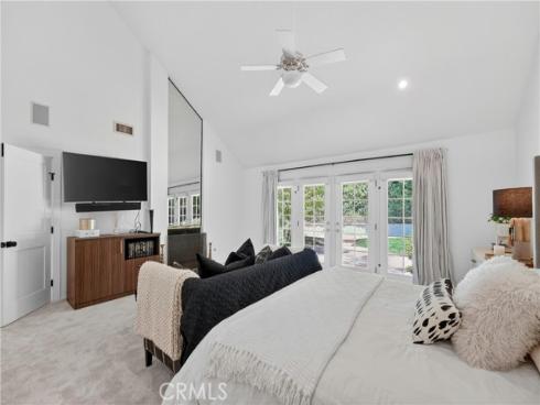 1812  Overview   Circle, North Tustin, CA