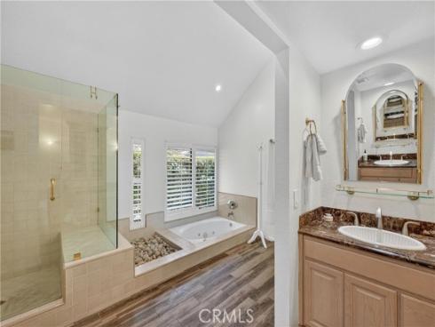 1812  Overview   Circle, North Tustin, CA