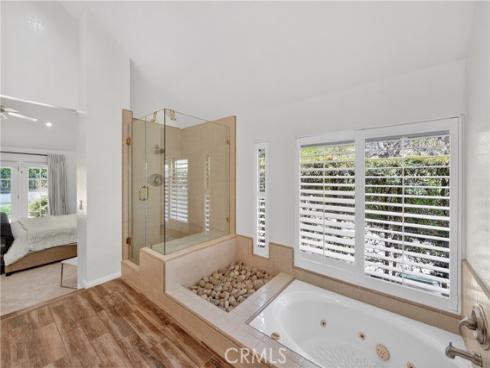 1812  Overview   Circle, North Tustin, CA