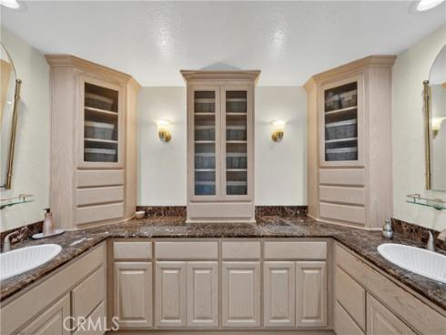 1812  Overview   Circle, North Tustin, CA
