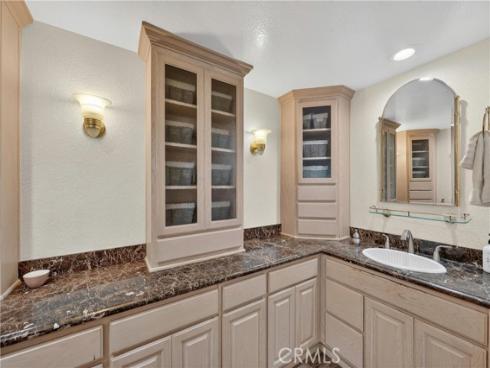 1812  Overview   Circle, North Tustin, CA