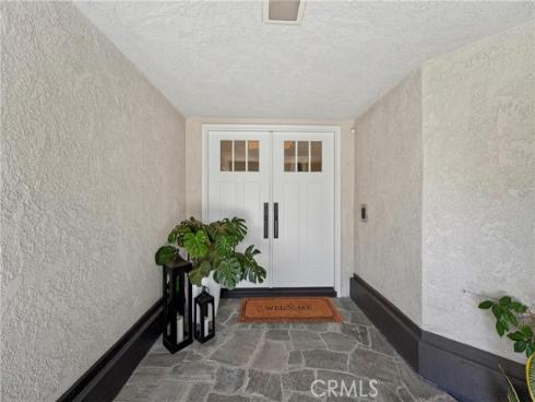 1812  Overview   Circle, North Tustin, CA