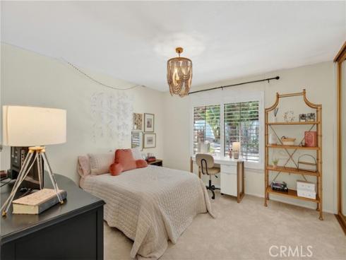 1812  Overview   Circle, North Tustin, CA