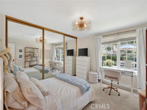 1812  Overview   Circle, North Tustin, CA