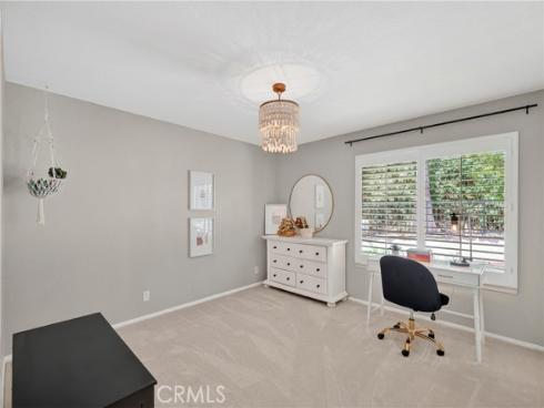 1812  Overview   Circle, North Tustin, CA