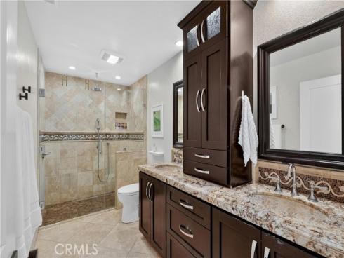 1812  Overview   Circle, North Tustin, CA