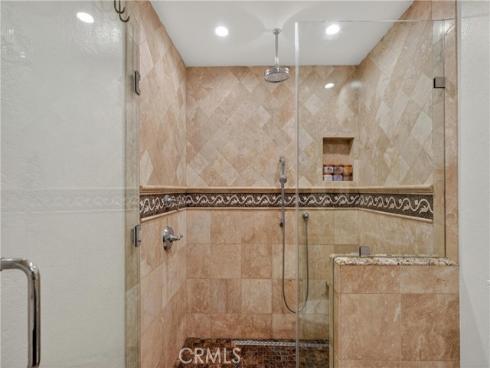 1812  Overview   Circle, North Tustin, CA