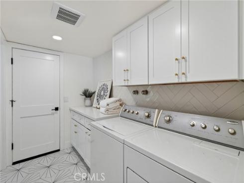 1812  Overview   Circle, North Tustin, CA