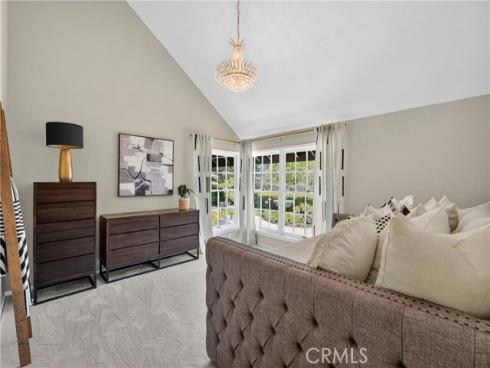1812  Overview   Circle, North Tustin, CA