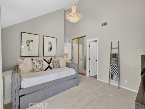 1812  Overview   Circle, North Tustin, CA