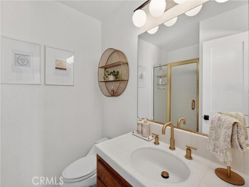 1812  Overview   Circle, North Tustin, CA