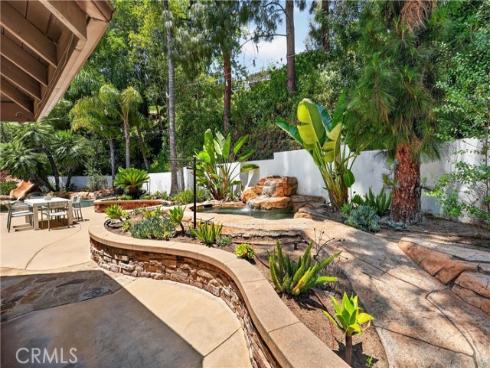 1812  Overview   Circle, North Tustin, CA