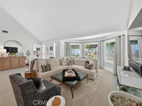 1812  Overview   Circle, North Tustin, CA