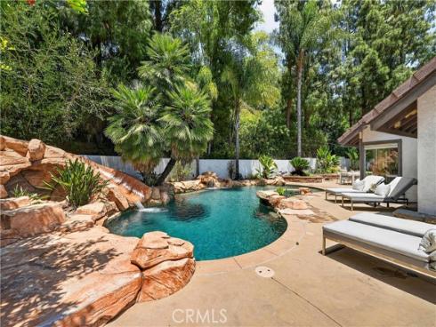 1812  Overview   Circle, North Tustin, CA