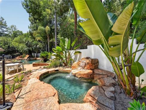 1812  Overview   Circle, North Tustin, CA