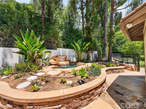 1812  Overview   Circle, North Tustin, CA