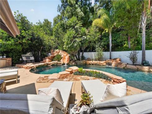 1812  Overview   Circle, North Tustin, CA