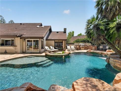 1812  Overview   Circle, North Tustin, CA