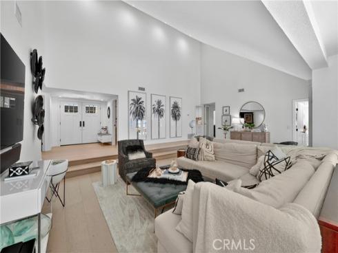1812  Overview   Circle, North Tustin, CA
