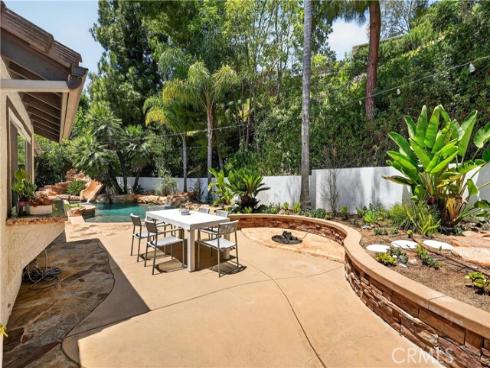 1812  Overview   Circle, North Tustin, CA